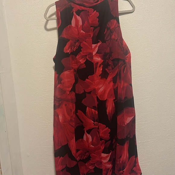 Ladies Dress - Picture 5 of 5